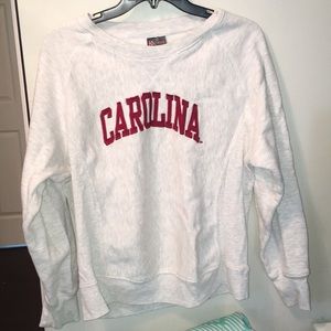 USC Size M Sweatshirt